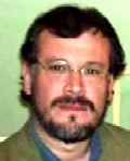 Marcelo Antonio  Saavedra Osorio